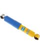 Bilstein B6 Performance Shock Absorber Base Rear