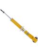 Bilstein B6 Performance Shock Absorber