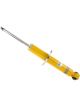 Bilstein B6 Performance Shock Absorber 4600 Rear 46mm