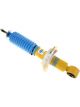 Bilstein B6 4600 Shock Absorber Front 46mm