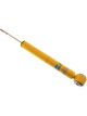 Bilstein B6 4600 Shock Absorber For 07-13 Ford Expedition/Lincoln Navigator 46mm