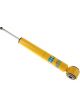 Bilstein B6 4600 Shock Absorber For 07-13 Ford Expedition/Lincoln Navigator 46mm
