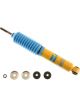 Bilstein B6 4600 Shock Absorber
