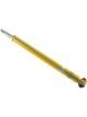 Bilstein B6 Performance Shock Absorber Rear 36mm