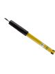 Bilstein B6 Performance Shock Absorber w/o Dynamic Suspension Reae