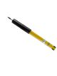 Bilstein B8 Performance Plus Shock Absorber w/o Dynamic Suspension