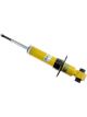 Bilstein B6 Performance Shock Absorber 46mm
