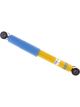 Bilstein B6 Monotube Shock Absorber For 93-07 Freightliner XCS/XCR/XCM/XCF/XCL
