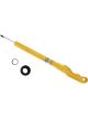 Bilstein B6 4600 Shock Absorber Front 46mm