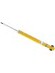 Bilstein B8 Performance Plus Shock Absorber Series