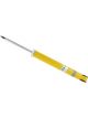 Bilstein B8 Performance Plus Shock Absorber 13-14 For Ford Focus ST L4 2.0L 46mm