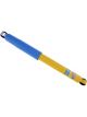 Bilstein B6 4600 Shock Absorber