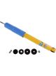 Bilstein B6 4600 Shock Absorber For 13-14 Dodge Ram 3500 Front 46mm