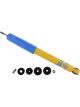Bilstein B6 4600 Shock Absorber