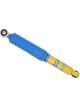 Bilstein B6 Monotube Shock Absorber Rear