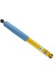 Bilstein B6 Performance Shock Absorber