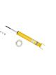 Bilstein B8 Performance Plus Shock Absorber Front Monotube