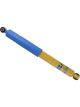 Bilstein B6 4600 Shock Absorber For 2015 Chevy /GMC Tahoe/Yukon Rear 46mm