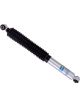 Bilstein B8 5100 Series Monutube Shock Absorber For 2015-2016 Chevrolet Tahoe