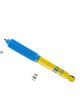 Bilstein B6 4600 Shock Absorber For 15-17 Chevrolet Colorado 4WD Front 46mm