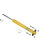 Bilstein B6 4600 Shock Absorber For 15-16 Ford F-150 XL/XLT/Lariat/Platinum Fro