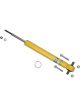 Bilstein B6 4600 Shock Absorber For 2014 Ford F-150 4WD Front 46mm