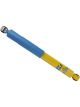 Bilstein B6 4600 Shock Absorber 2015-2016 Chevrolet Colorado Rear