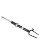 Bilstein B4 OE Replacement Shock Absorber