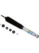 Bilstein B8 5100 Series Shock Absorber 2017 For Ford F-250 / F-350 Super Duty