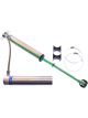 Bilstein B8 5160 Series Shock Absorber Rear 46mm