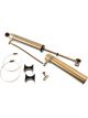 Bilstein 5160 Series Shock Absorber Monotube 7.5