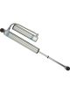 Bilstein B8 5160 Series Shock Absorber 04-08 For Ford F-150/06-08 Lincoln Mark