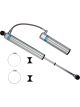 Bilstein B8 5160 Series Shock Absorber 15-17 For Ford F-150 4WD Only Rear Absorb