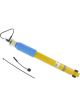 Bilstein B8 Performance DampTronic Shock Absorber Monotube Rear 46mm