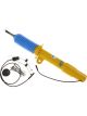 Bilstein B6 Performance DampTronic Suspension Strut Assembly Front Left 36mm