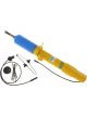 Bilstein B6 Performance DampTronic Suspension Strut Assembly Front Right 36mm