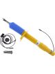 Bilstein B6 Performance DampTronic Suspension Strut Assembly Electronic Dampers