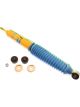 Bilstein B6 Monotube Shock Absorber For 92-06 Ford E-150 Rear 46mm