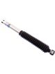 Bilstein B8 5100 Series Monutube Shock Absorber Rear 46mm