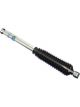 Bilstein B8 5100 Series Monutube Shock Absorber Rear 46mm