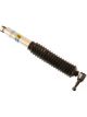 Bilstein B8 5100 Series Steering Damper Front 46mm