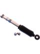 Bilstein B8 5100 Series Monutube Shock Absorber For 2012 Toyota Sequoia Platinum