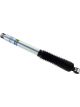 Bilstein B8 5100 Series Shock Absorber 2001 For Ford F-250 Super Duty XLT 4WD