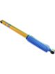 Bilstein B6 4600 Shock Absorber Rear 46mm