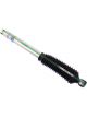 Bilstein B8 5100 Series Monutube Shock Absorber Rear 46mm
