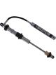 Bilstein B8 8125 Series Shock Absorber 31.5in Length 19.5in Collapsed Length