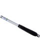 Bilstein B8 5100 Series Monutube Shock Absorber Rear 46mm