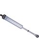 Bilstein SN2 Series Shock Absorber Monotube 7