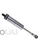Bilstein SN2 Series Shock Absorber Monotube 378mm Collapsed Length