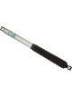 Bilstein B8 5100 Series Shock Absorber